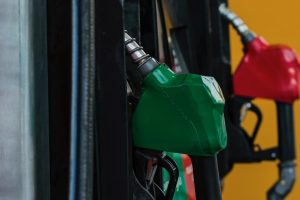 After 5 weeks, the Magna gasoline subsidy returns