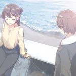 After ten years, Seishun Buta Yarou has ended