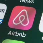 Airbnb describes the regulations in CDMX as “excessively restrictive”