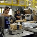 Amazon adds 110,000 million pesos of investment in Mexico; reaffirms his confidence in the country