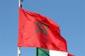 An activist and human rights defender arrested in Morocco for spreading "false information"