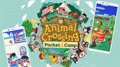 Animal Crossing: Pocket Camp Complete will allow players to continue their country adventures on mobile