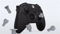 Apple devices with iOS18, iPadOS 18 and macOS Sequoia add connection to wired Xbox controllers