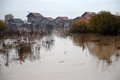 At least 18 dead due to floods in recent days in central Bosnia, according to a new report