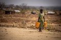 At least 20 dead and 38 injured in intercommunal clashes in South Sudan