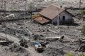 At least 20 dead due to floods in recent days in central Bosnia, according to a new report