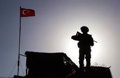 At least four dead and a dozen injured in Turkish attacks on PKK positions in Syria