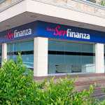 Banco Serfinanza obtains the highest AAA rating