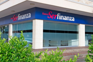 Banco Serfinanza obtains the highest AAA rating