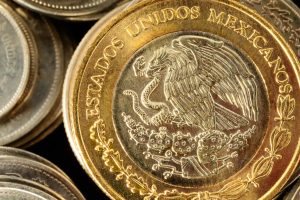 Banks, Sofipos and fintechs dispute the money of Mexicans with returns