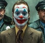 'Joker 2' has cost more than 200 million dollars. Many critics can't explain where the money went.