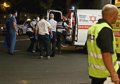 Borrell condemns Tuesday's attack perpetrated by Hamas in Tel Aviv that left seven dead