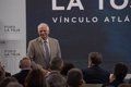 Borrell reiterates to Edmundo González the need for an inclusive dialogue with guarantees in Venezuela