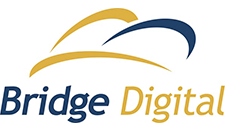 Bridge Digital and 1303 Systems Announce Strategic Partnership to Revolutionize Media and Entertainment Technology Solutions