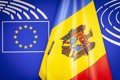 Brussels proposes 1.8 billion plan for Moldova to accelerate economic convergence with the EU