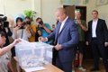 Bulgaria goes to the polls this Sunday for the seventh time in four years with European funds at stake