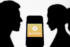 Bumble scammer? The app blocked more than 2 million profiles in 2024