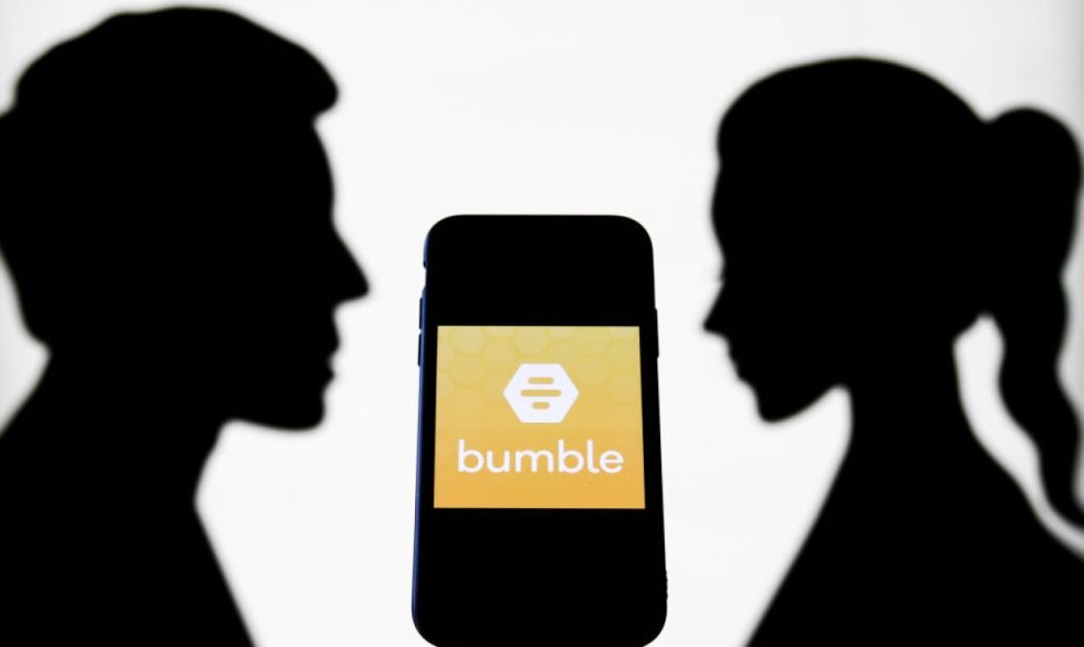 Bumble scammer? The app blocked more than 2 million profiles in 2024