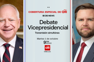 E 1760178 - vice presidential debate x