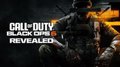 Call of Duty: Black Ops 6 now available, with new adventures of action, conspiracy and betrayal set in the 90s