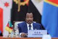 Cameroonian authorities deny rumors about the president's health and possible death