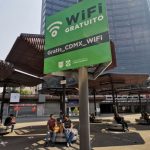 Canieti asks that CFE Telecom reform only consider enabling WiFi points