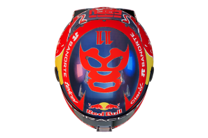 checo-perez-presents-his-official-helmet-for-the-grand-prix-of-mexico-city-2024-1.png