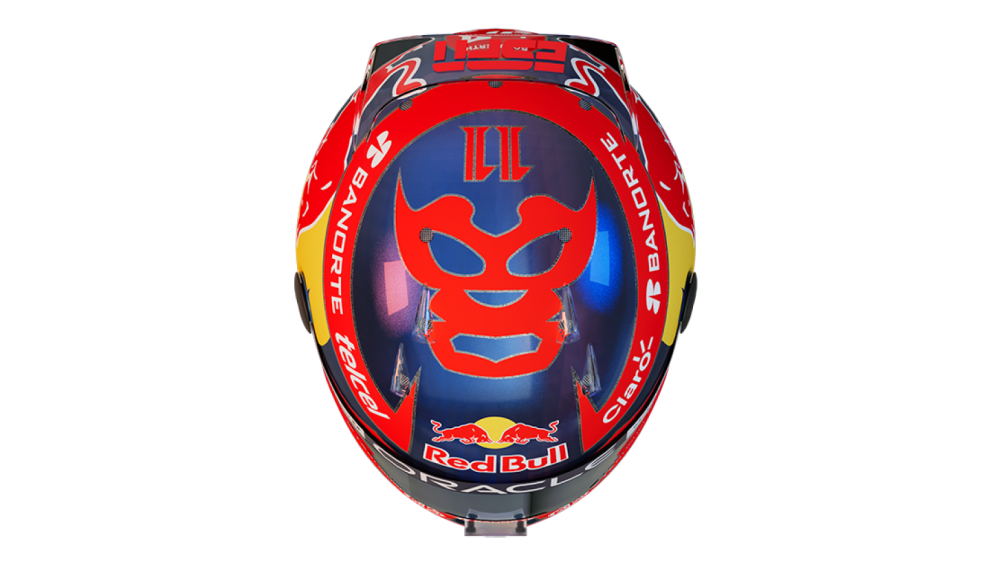 checo-perez-presents-his-official-helmet-for-the-grand-prix-of-mexico-city-2024-1.png