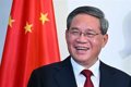 China's Prime Minister will visit Laos and Vietnam this week