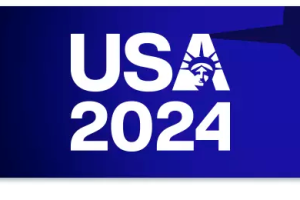 All about the 2024 US elections.