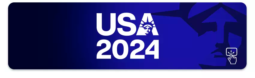 All about the 2024 US elections.