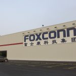 Confirmed: The Foxconn plant will be located in Jalisco