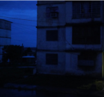 In photos: Cuba experienced a massive blackout that left approximately 10 million inhabitants without electricity