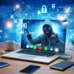 Cybercriminals take advantage of Google Meet to infect thousands of computers