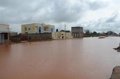 Death toll in Niger rises to 330 due to rainy season floods