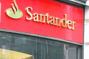 Santander Bank