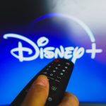 Disney+ ends shared accounts in Spain, you will have to pay €6 more with Extra Access