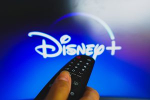 Disney+ ends shared accounts in Spain, you will have to pay €6 more with Extra Access