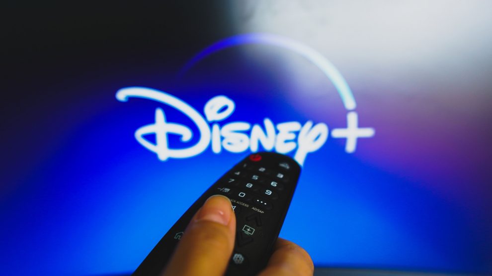 Disney+ ends shared accounts in Spain, you will have to pay €6 more with Extra Access