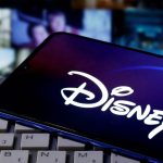 Disney+ will restrict account sharing starting in November