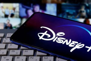 Disney+ will restrict account sharing starting in November