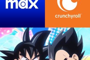 Fans from Latin America will be able to see Dragon Ball Daima on Max and Crunchyroll