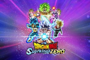 Dragon Ball Sparking! ZERO: how to play Goku's new adventure before its official premiere? Early Access details and new trailer