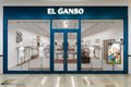 El Ganso expands in Latin America with the opening of two stores in Ecuador