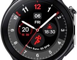 OnePlus Watch 2-1720518744495