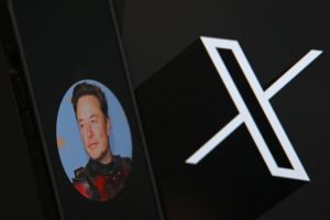 Elon Musk's X will seek to resume service in Brazil by paying the fines