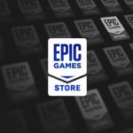 Epic Games will give away games in its mobile store very soon