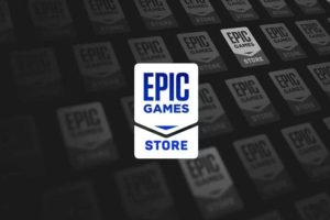 Epic Games will give away games in its mobile store very soon