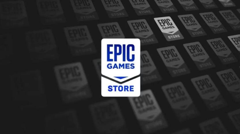 Epic Games will give away games in its mobile store very soon