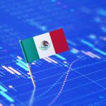 Fewer exports, investment and public spending weaken Mexico's economy